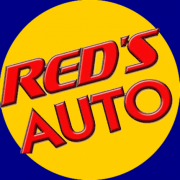 (c) Redsautosales.com