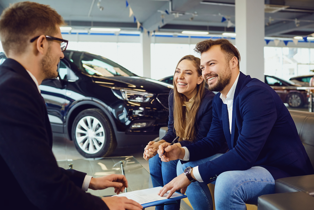 Red's Auto Financing Red's Auto Financing